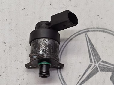 Клапан ТНВД MERCEDES-BENZ S-класс W221 (2005 - 2009) — Разборка Мерседес