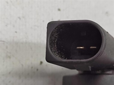 Клапан ТНВД MERCEDES-BENZ S-класс W221 (2005 - 2009) — Разборка Мерседес