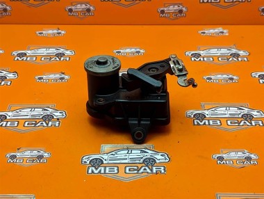 Сервопривод заслонок MERCEDES-BENZ GL-класс X164 (2006 - 2009) — Разборка Мерседес