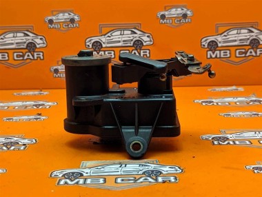 Сервопривод заслонок MERCEDES-BENZ GL-класс X164 (2006 - 2009) — Разборка Мерседес