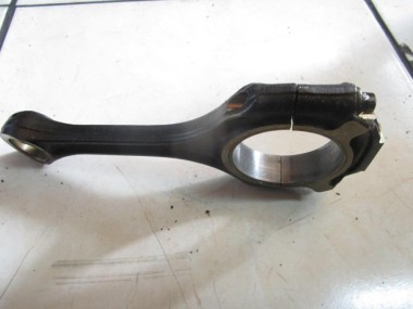 Шатун Бензин MERCEDES-BENZ R-класс W251 (2005 - 2007) — Разборка Мерседес