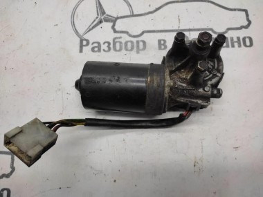 Моторчик дворников передний MERCEDES-BENZ Sprinter w904 — Разборка Мерседес