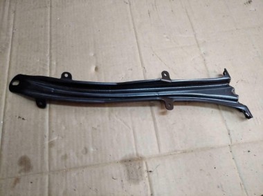 Кронштейн MERCEDES-BENZ E-класс W212/S212/C207/A207 (2009 - 2013) — Разборка Мерседес