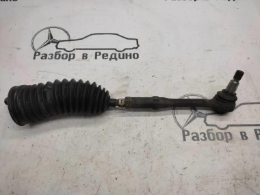 Рулевые наконечники в сборе MERCEDES-BENZ S-класс W221 (2005 - 2009) — Разборка Мерседес