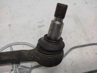 Рулевые наконечники в сборе MERCEDES-BENZ S-класс W221 (2005 - 2009) — Разборка Мерседес