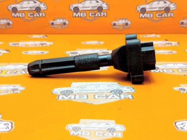 Катушка зажигания MERCEDES-BENZ CLK-класс C208/A208 рестайлинг (1999 - 2003) — Разборка Мерседес