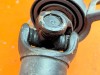 Кардан задний MERCEDES-BENZ E-класс W213/S213/C238/A238 (2016 - 2021) фото 3 &mdash; Разборка Мерседес