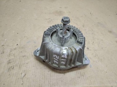 Опора двигателя MERCEDES-BENZ E-класс W212/S212/C207/A207 рестайлинг (2013 - 2016) — Разборка Мерседес