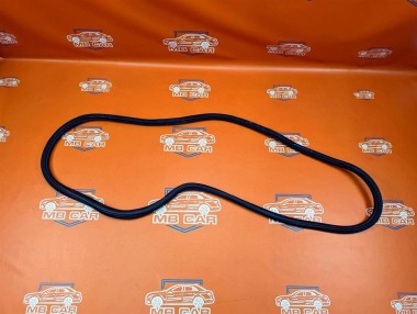 Уплотнитель дверного проема ( на кузове ) MERCEDES-BENZ A-класс W177 (2018 - 2023) — Разборка Мерседес