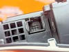 Плафон салона MERCEDES-BENZ E-класс W213/S213/C238/A238 (2016 - 2021) фото 7 &mdash; Разборка Мерседес