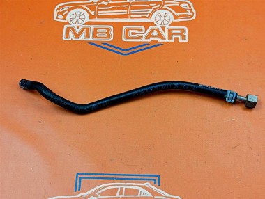 Трубка MERCEDES-BENZ A-класс W177 (2018 - 2023) — Разборка Мерседес