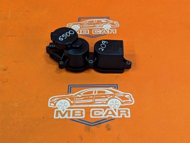 Маслоотделитель MERCEDES-BENZ Sprinter w906 — Разборка Мерседес