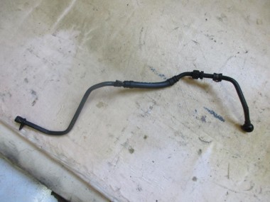 Трубка АКПП MERCEDES-BENZ C-класс W203/S203/CL203 (2000 - 2004) — Разборка Мерседес