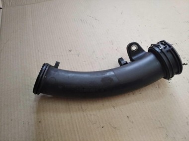 Патрубок интеркулера MERCEDES-BENZ E-класс W211/S211 рестайлинг (2006 - 2009) — Разборка Мерседес