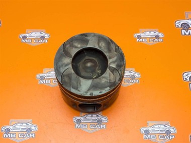 Поршень дизель MERCEDES-BENZ Sprinter W901-905 (1995 - 2006) — Разборка Мерседес