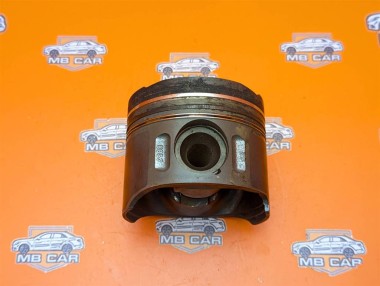 Поршень дизель MERCEDES-BENZ Sprinter W901-905 (1995 - 2006) — Разборка Мерседес