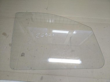 Стекло переднее правое MERCEDES-BENZ Vito W639 рестайлинг (2010 - 2014) — Разборка Мерседес