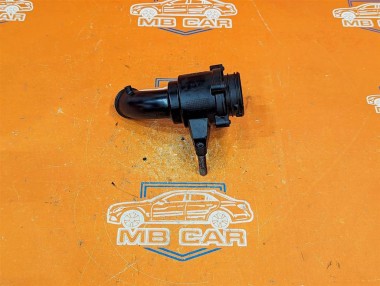 Демпфер турбины MERCEDES-BENZ M-класс W164 (2005 - 2008) — Разборка Мерседес