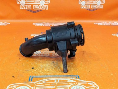 Демпфер турбины MERCEDES-BENZ M-класс W164 (2005 - 2008) — Разборка Мерседес