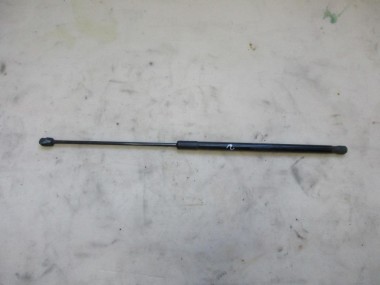 Амортизатор капота MERCEDES-BENZ C-класс W204/S204 (2006 - 2011) — Разборка Мерседес