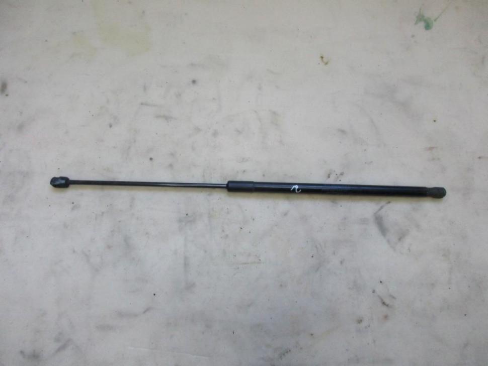 Амортизатор капота MERCEDES-BENZ C-класс W204/S204 (2006 - 2011) фото 1 — Разборка Мерседес