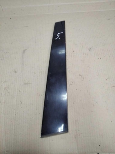 Накладка двери MERCEDES-BENZ E-класс W211/S211 (2002 - 2006) — Разборка Мерседес