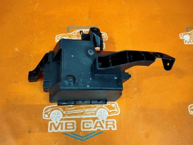 Корпус блока предохранителей MERCEDES-BENZ M-класс W166 (2011 - 2015) — Разборка Мерседес