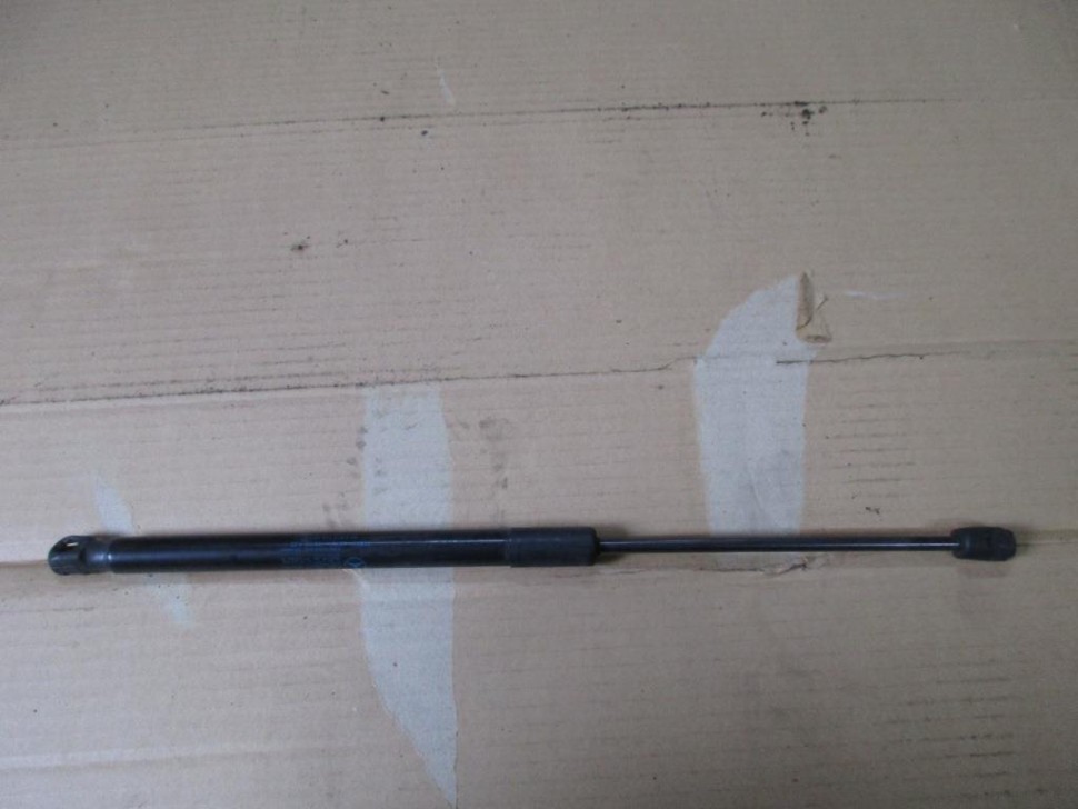 Амортизатор крышки багажника MERCEDES-BENZ E-класс W212/S212/C207/A207 (2009 - 2013) фото 1 — Разборка Мерседес