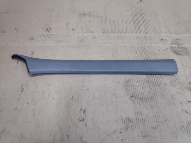 Накладка передней стойки MERCEDES-BENZ E-класс W124/S124/C124/A124 (1984 - 1997) — Разборка Мерседес