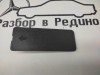 Крышка пола MERCEDES-BENZ VANEO Vaneo 414 фото 1 — Разборка Мерседес