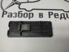 Крышка пола MERCEDES-BENZ VANEO Vaneo 414 фото 2 — Разборка Мерседес