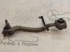 Рычаг передний нижний левый MERCEDES-BENZ E-класс W212/S212/C207/A207 (2009 - 2013) фото 1 — Разборка Мерседес