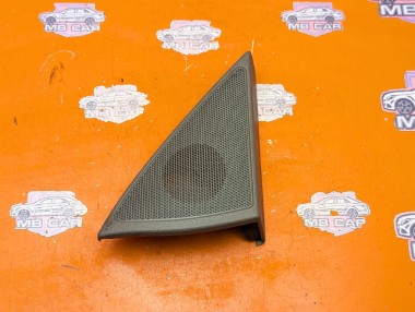 Уголок зеркала MERCEDES-BENZ S-класс W221 рестайлинг (2009 - 2013) &mdash; Разборка Мерседес