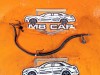 Провод плюсовой MERCEDES-BENZ S-класс W140 (1991 - 1998) фото 1 &mdash; Разборка Мерседес