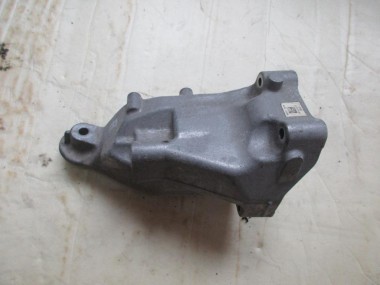 Лапа правая MERCEDES-BENZ CLS-класс C218/X218 рестайлинг (2014 - 2017) — Разборка Мерседес