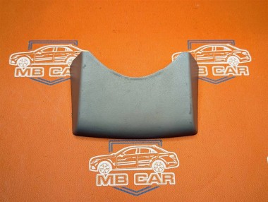 Накладка салонного зеркала MERCEDES-BENZ E-класс W211/S211 (2002 - 2006) — Разборка Мерседес