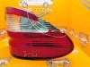 Фонарь задний правый MERCEDES-BENZ E-класс W211/S211 (2002 - 2006) E 320 CDI 3.2 AT (204 л.с.) фото 3 &mdash; Разборка Мерседес