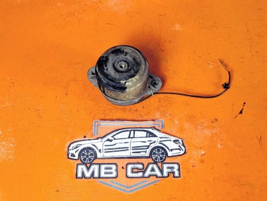 Опора двигателя MERCEDES-BENZ E-класс W212/S212/C207/A207 рестайлинг (2013 - 2016) &mdash; Разборка Мерседес