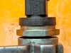 Рампа топливная MERCEDES-BENZ M-класс W164 (2005 - 2008) фото 5 &mdash; Разборка Мерседес