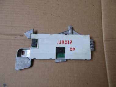 Усилитель антенны MERCEDES-BENZ E-класс W211/S211 рестайлинг (2006 - 2009) — Разборка Мерседес