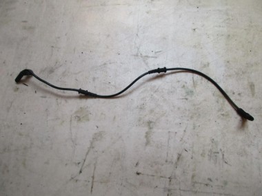 Датчик ABS MERCEDES-BENZ CLK-класс C209/W209 рестайлинг (2005 - 2010) — Разборка Мерседес