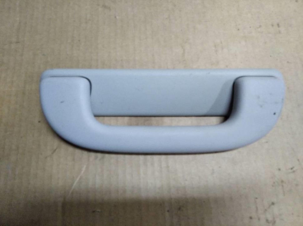 Ручка потолка MERCEDES-BENZ Vito W639 рестайлинг (2010 - 2014) фото 1 — Разборка Мерседес