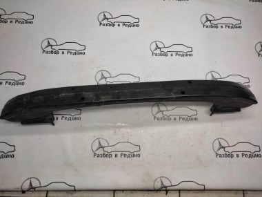 Усилитель заднего бампера MERCEDES-BENZ C-класс W203/S203/CL203 (2000 - 2004) — Разборка Мерседес