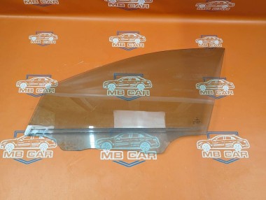 Стекло переднее левое MERCEDES-BENZ R-класс W251 (2005 - 2007) — Разборка Мерседес