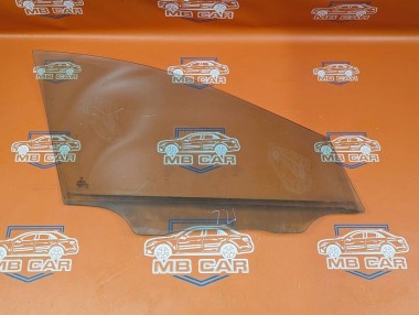 Стекло переднее левое MERCEDES-BENZ R-класс W251 (2005 - 2007) — Разборка Мерседес