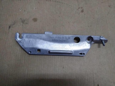 Кронштейн MERCEDES-BENZ E-класс W211/S211 (2002 - 2006) — Разборка Мерседес