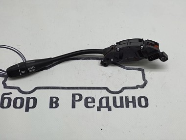 Переключатель круиз контроля MERCEDES-BENZ B-класс W245 (2005 - 2009) — Разборка Мерседес
