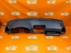 Торпеда MERCEDES-BENZ S-class w140 фото 1 — Разборка Мерседес