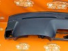 Торпеда MERCEDES-BENZ S-class w140 фото 3 — Разборка Мерседес