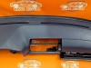 Торпеда MERCEDES-BENZ S-class w140 фото 4 — Разборка Мерседес